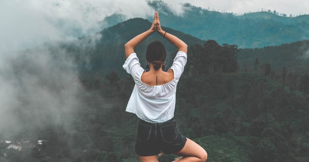 How to Support a Loved One Through a Mental Health Challenge