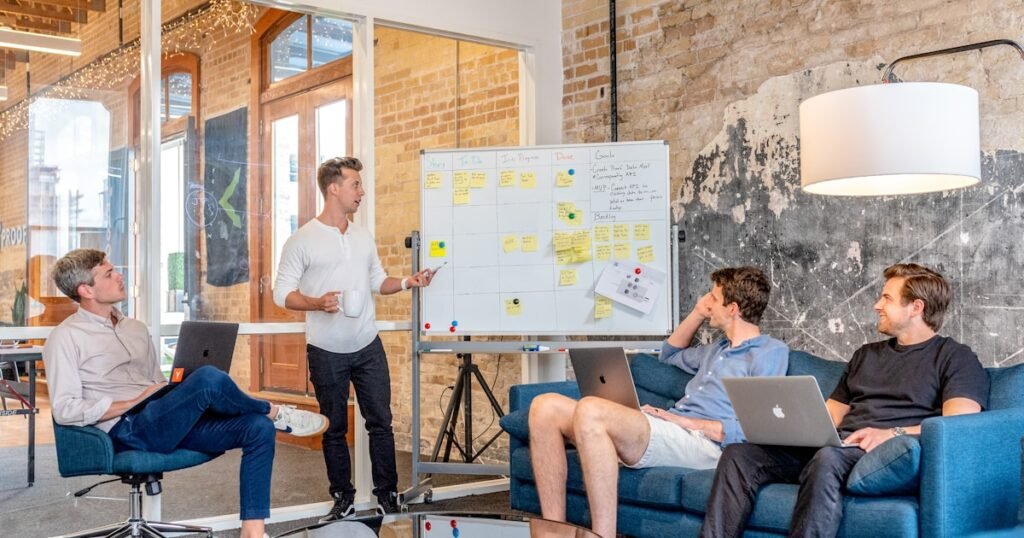 How to Connect FlowlyOS to Your Email Marketing Platform