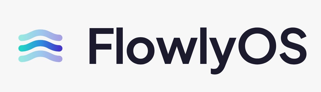FlowlyOS
