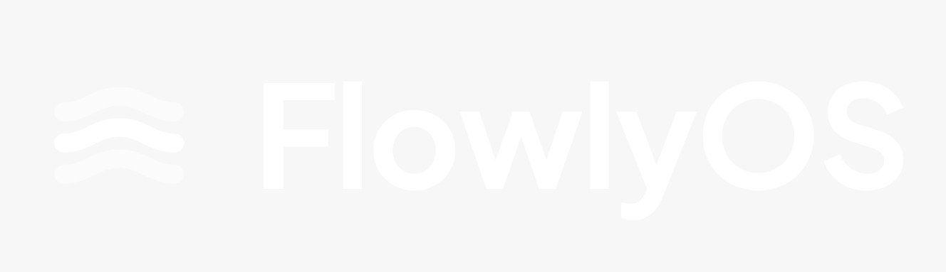 FlowlyOS Blog