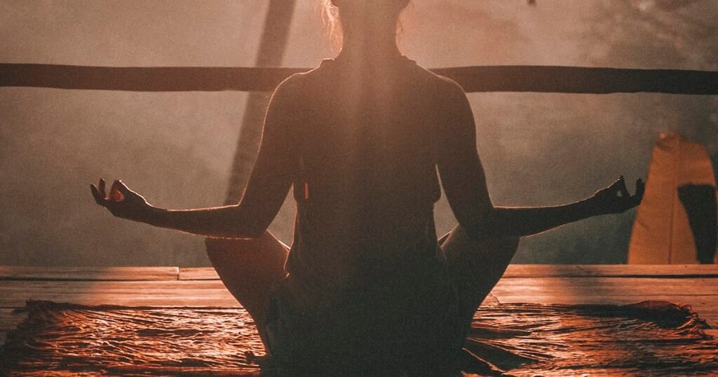 The Nervous System Explained: A Guide for Coaches and Practitioners