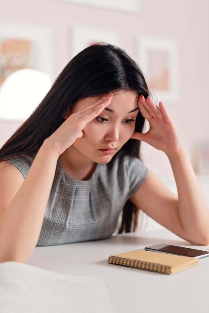 How to Overcome Perfectionism and Protect Your Mental Health