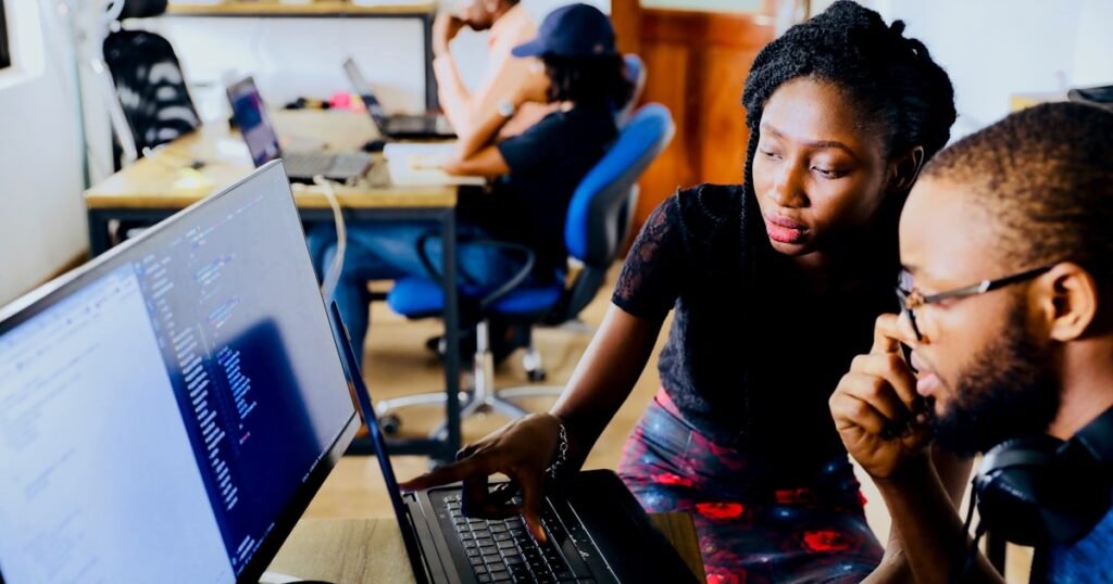 The Connection Between Chronic Stress and Physical Health You Cannot Ignore