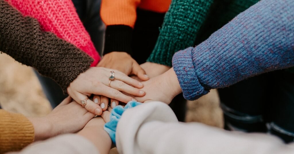 Truity vs Flowly: Which Big Five Personality Test Is Right for You?