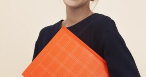 What Is a Fertility Block? 8 Hidden Barriers to Conceiving That Have Nothing to Do With Your Body