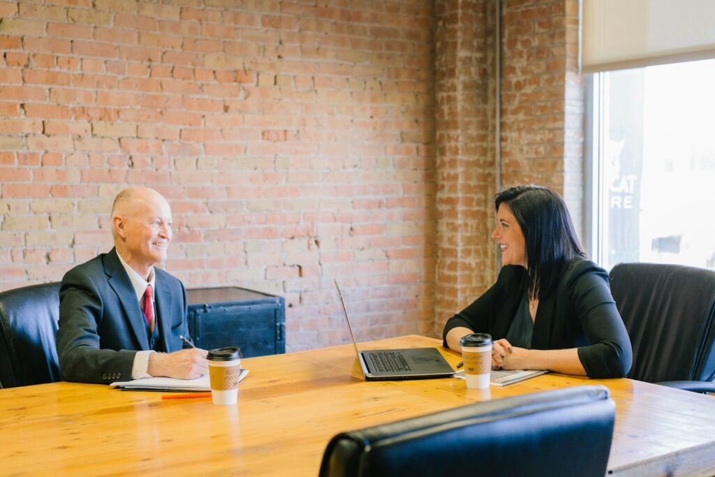 Why Coaches Are Replacing Discovery Calls With Automated Assessments