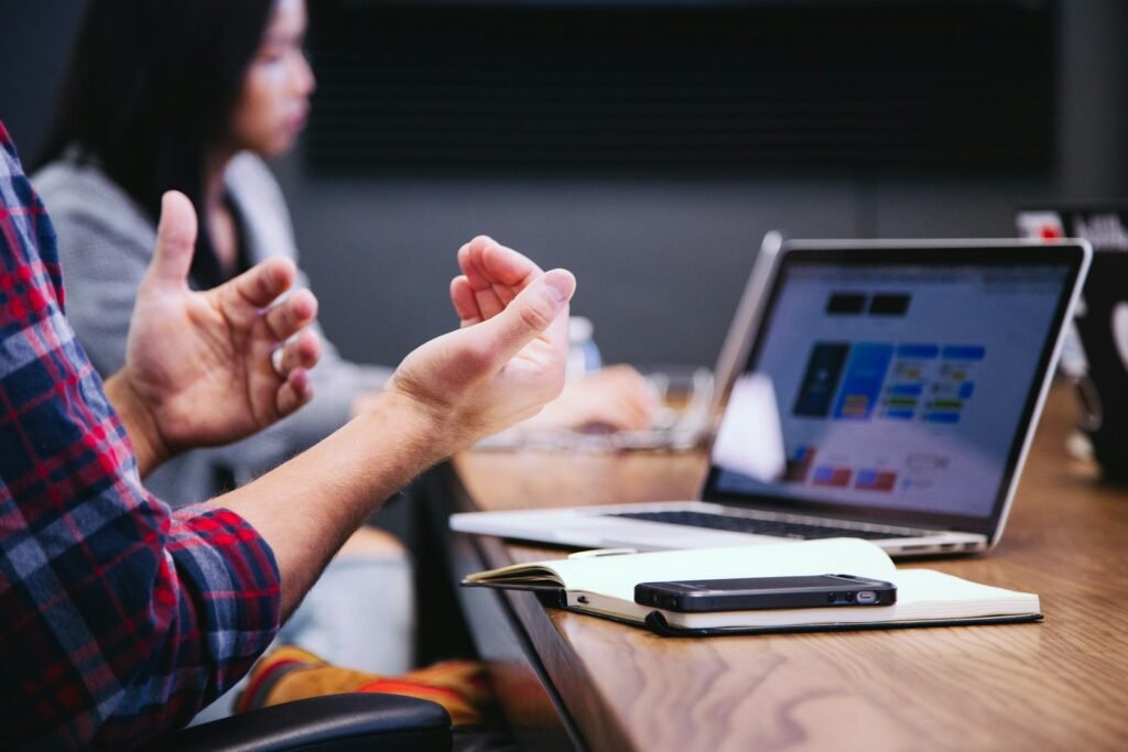 Save 10 Hours Per Week: How to Automate Lead Qualification With Smart Quiz Funnels