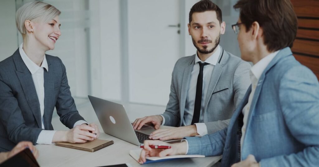 How to Use Personality Quizzes to Attract High-Ticket Coaching Clients