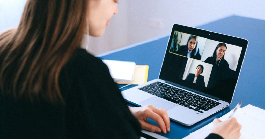 How AI Assessment Tools Help Coaches Pre-Qualify High-Ticket Clients Before the First Call