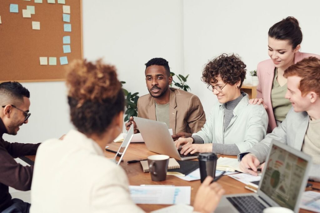 The Complete Guide to Behavioral Funnels for Coaching and Therapy Practices