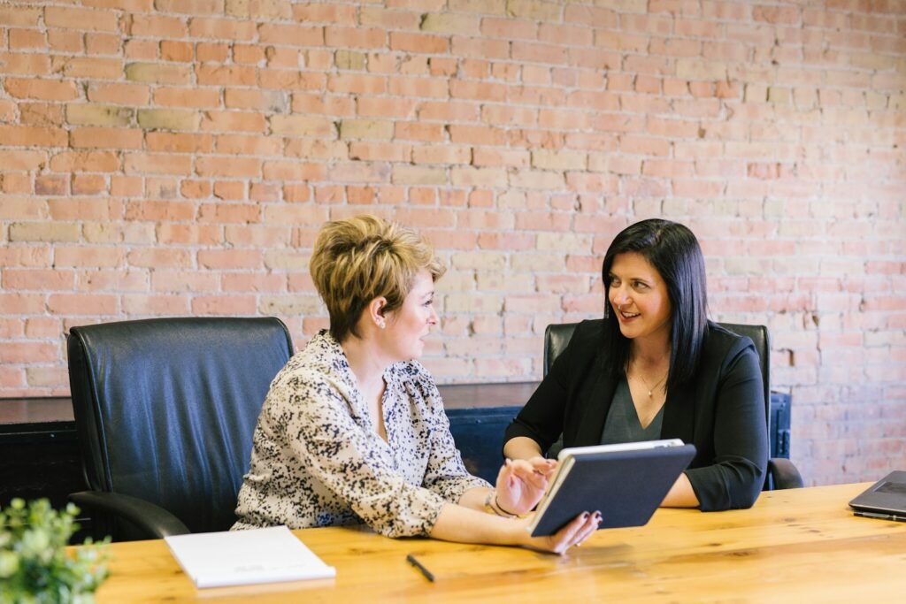 5 Time-Consuming Tasks Every Therapist Can Automate With FlowlyOS