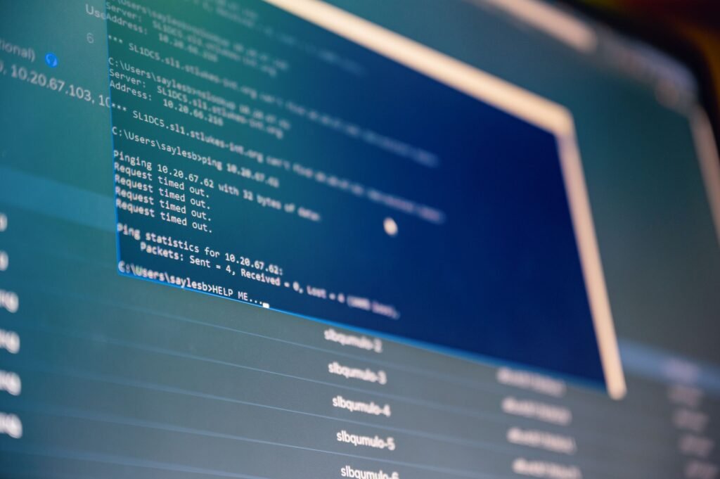 The 10.4-Hour Problem: Reclaiming Your Week With Automated Client Intake